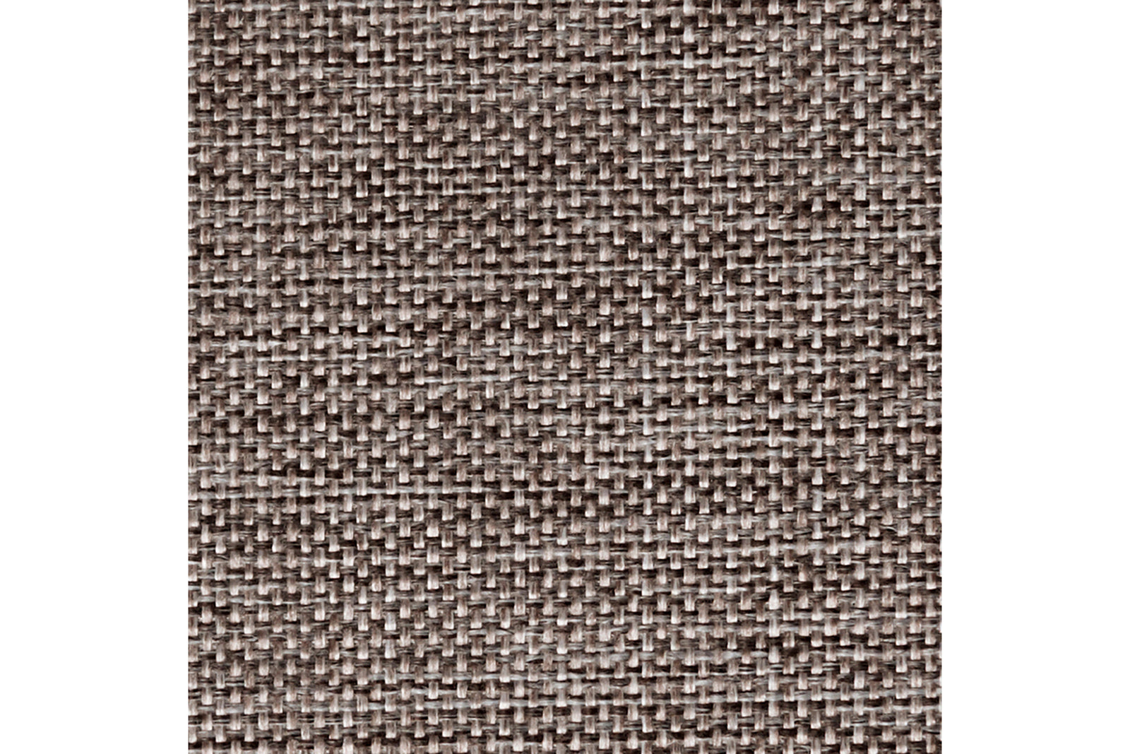 Cubed Queen Deluxe Wood