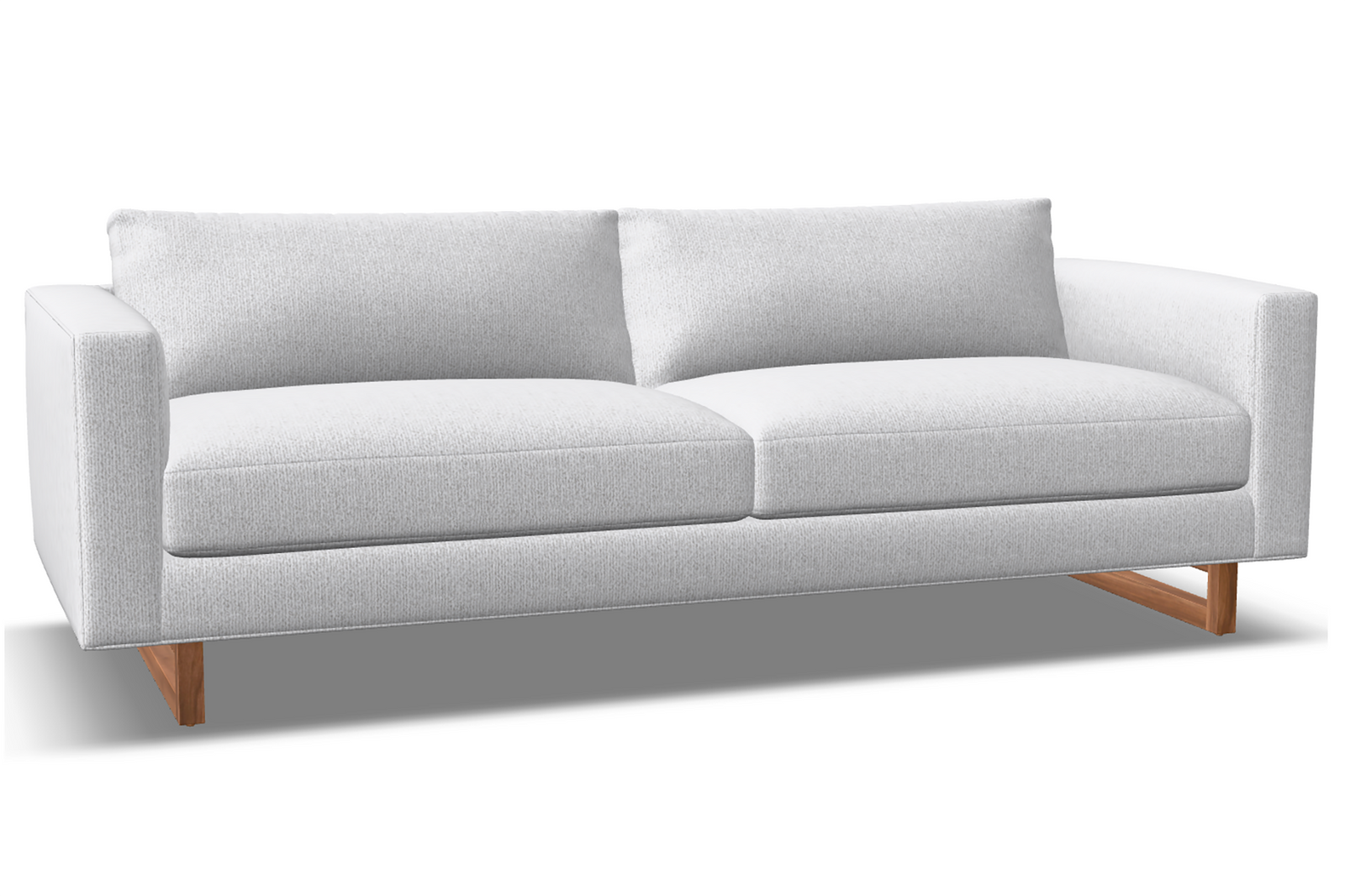 Beam Sofa