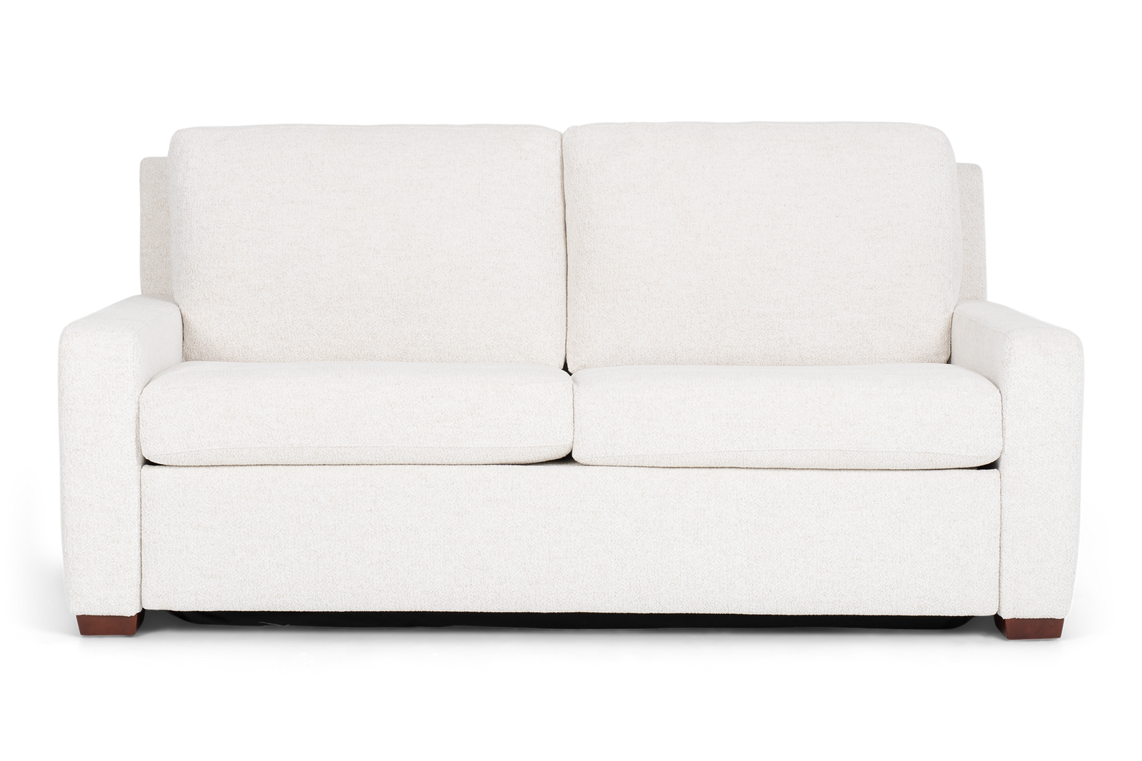 Lyons Comfort Sleeper