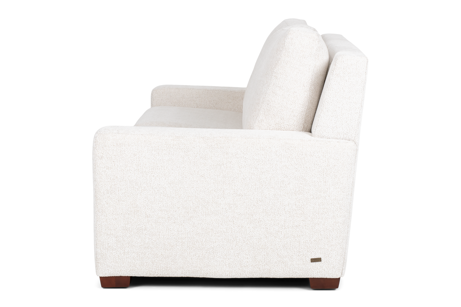 Lyons Comfort Sleeper