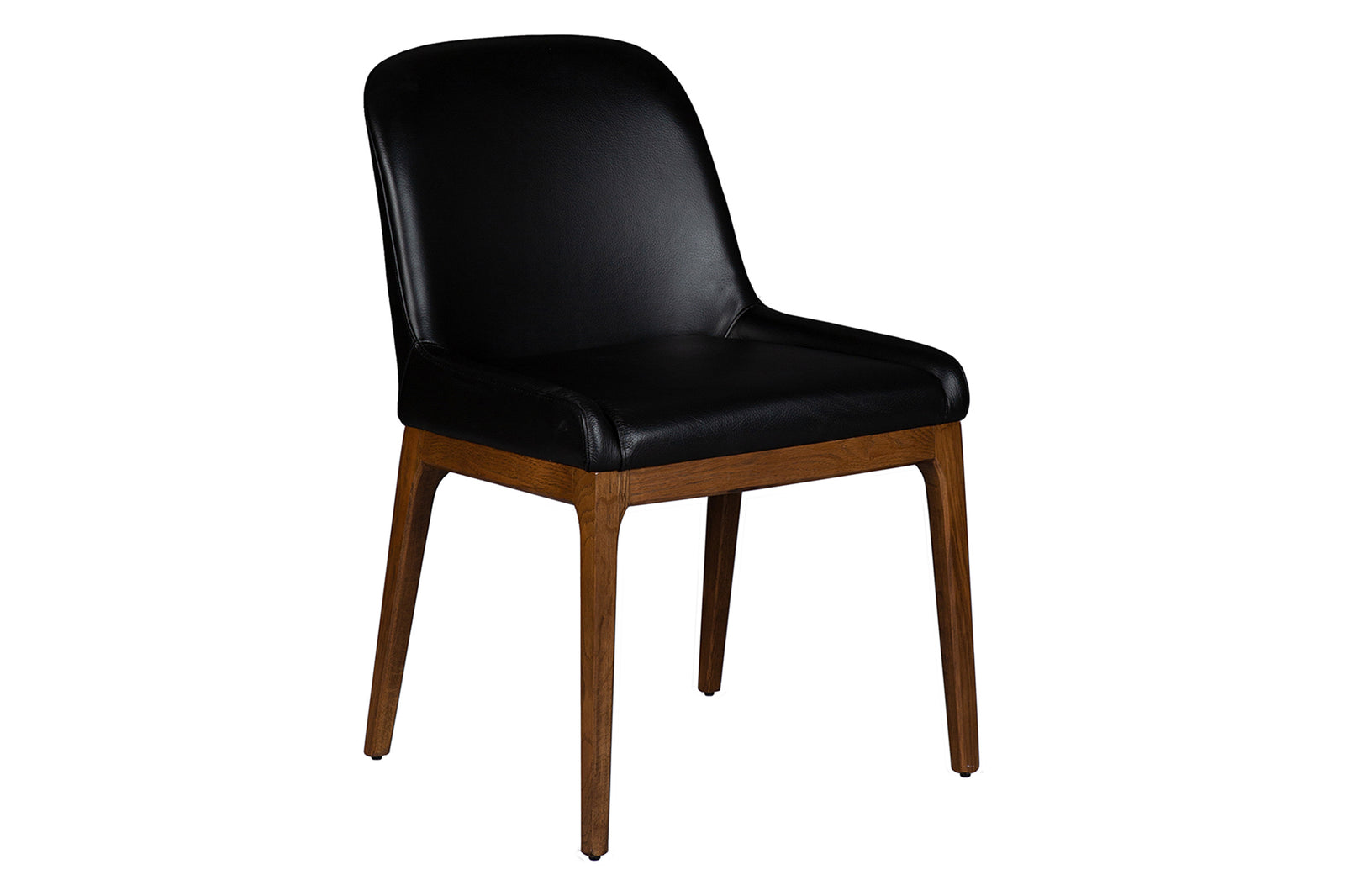 Ann Dining Chair