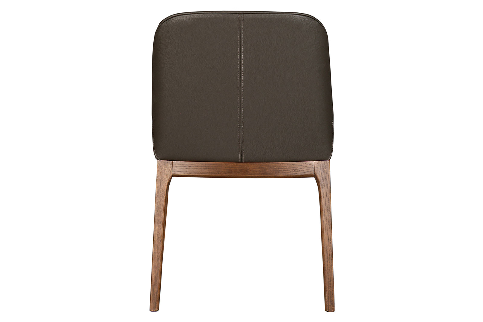 Ann Dining Chair