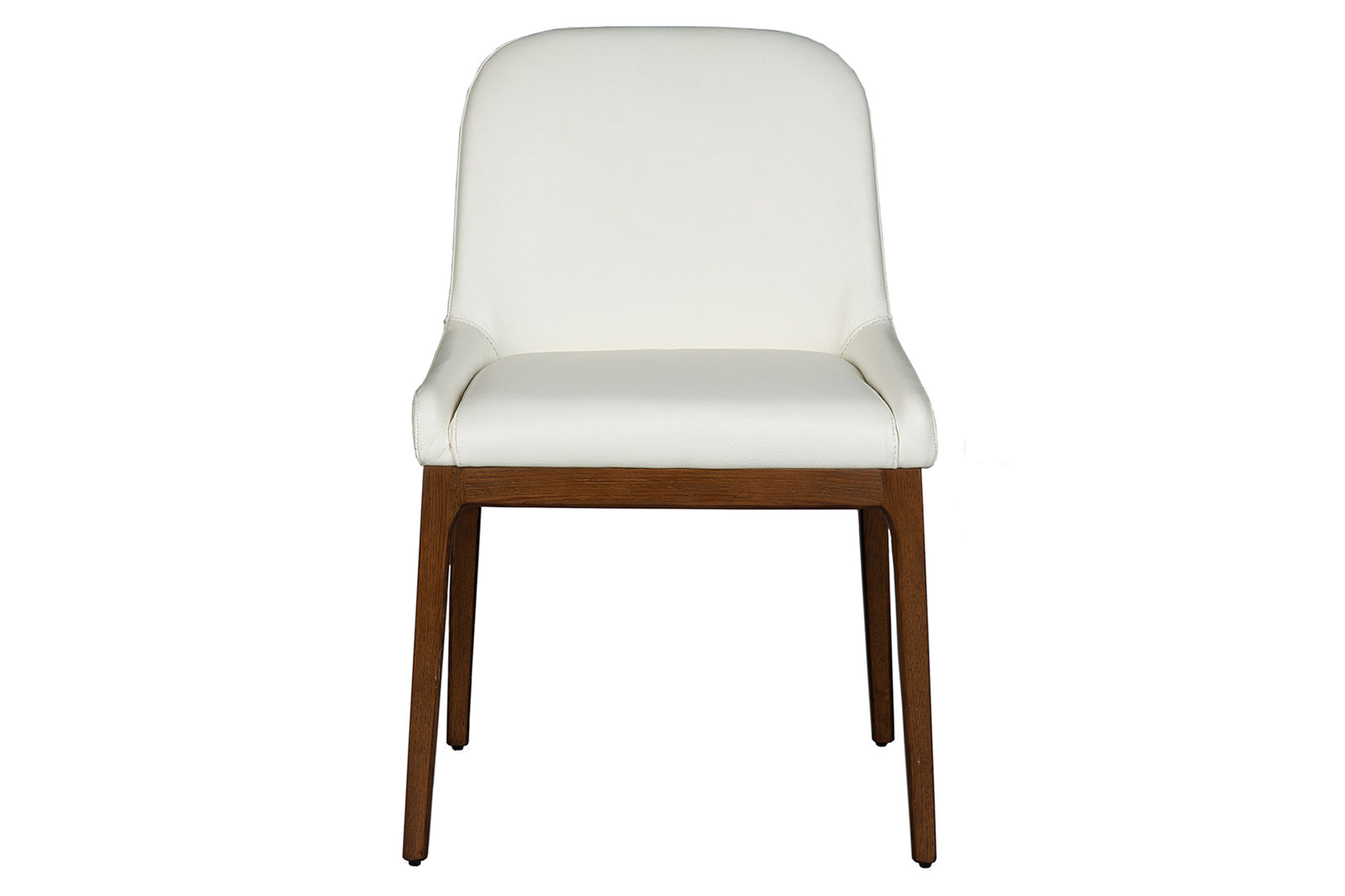 Ann Dining Chair