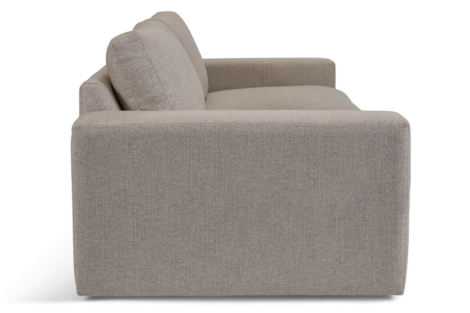 Big Easy Wide Arm Collection