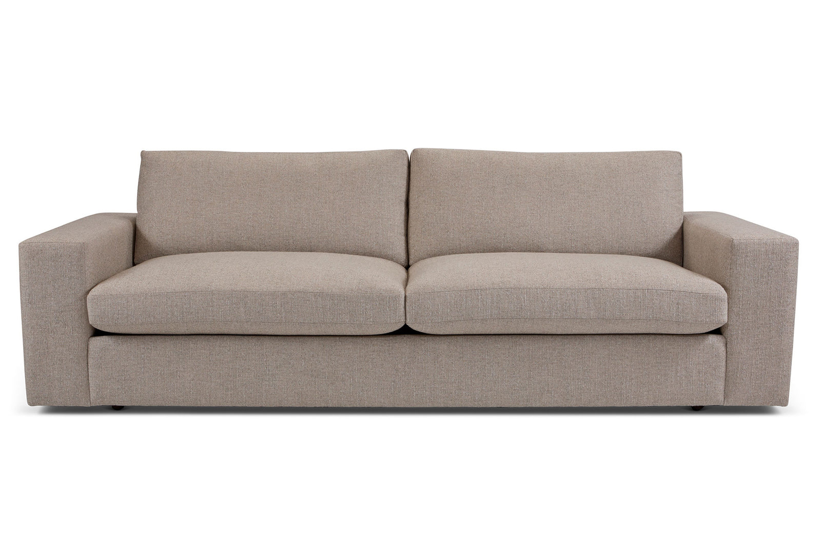 Big Easy Wide Arm Collection