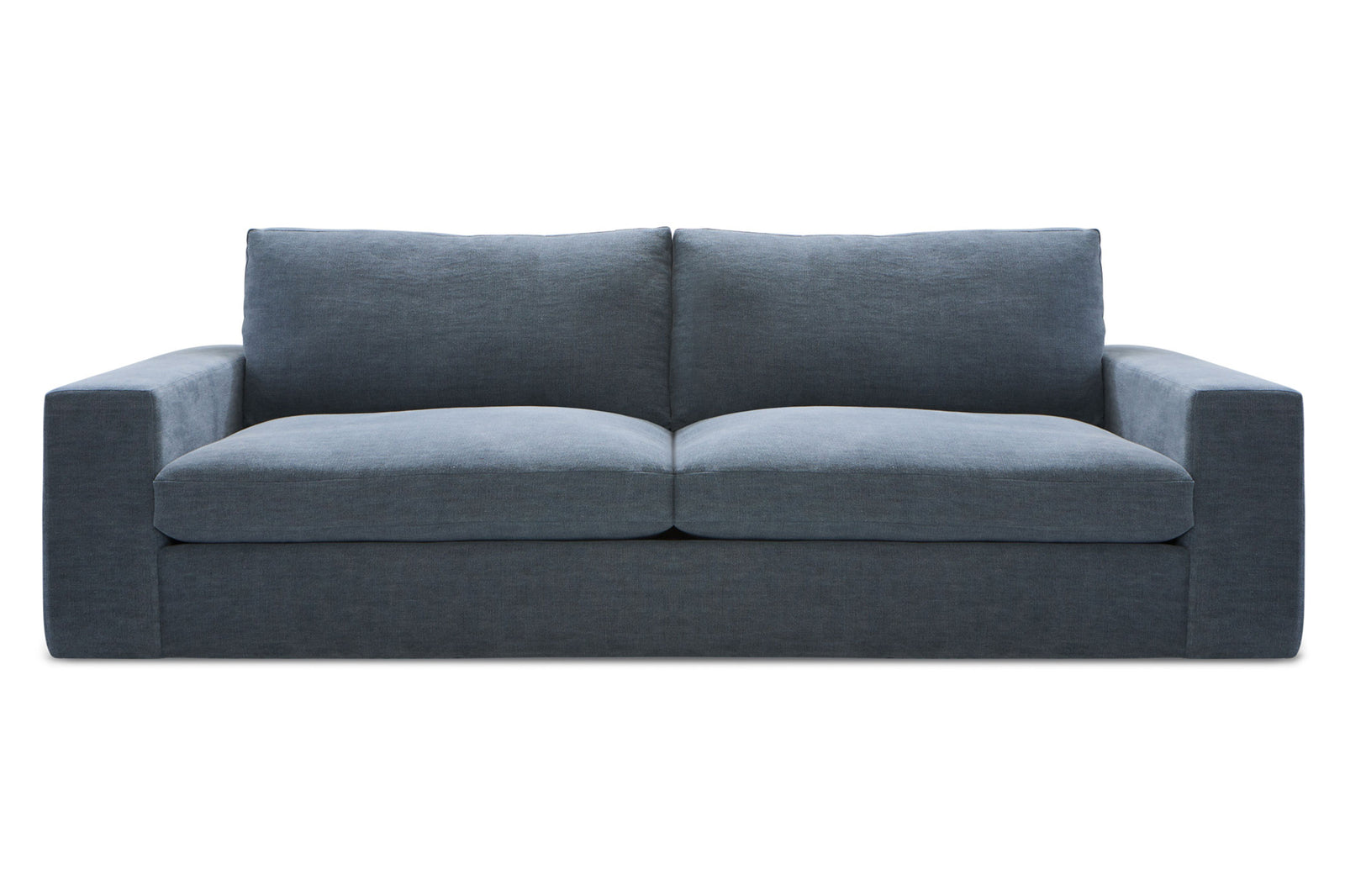 Big Easy Wide Arm Collection