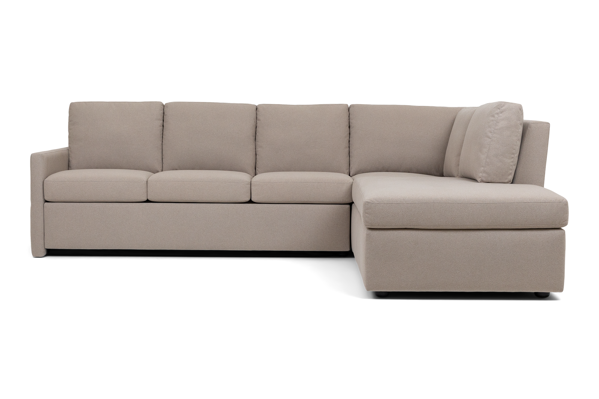 Bentley Comfort Sleeper Sofa