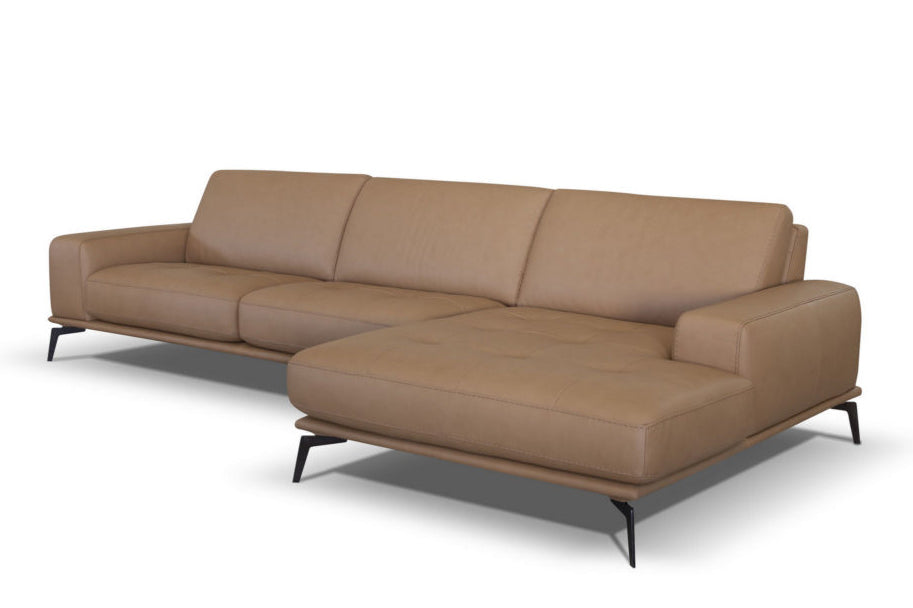 Brera Sectional