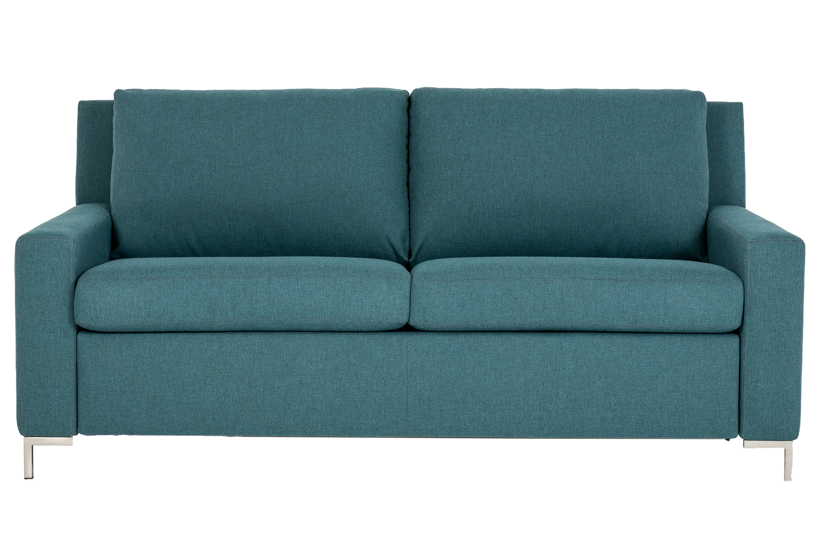 Bryson Comfort Sleeper