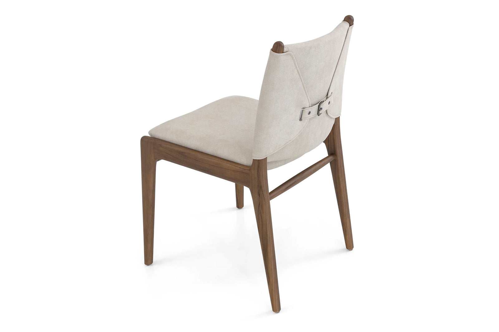 Cappio Dining Chair
