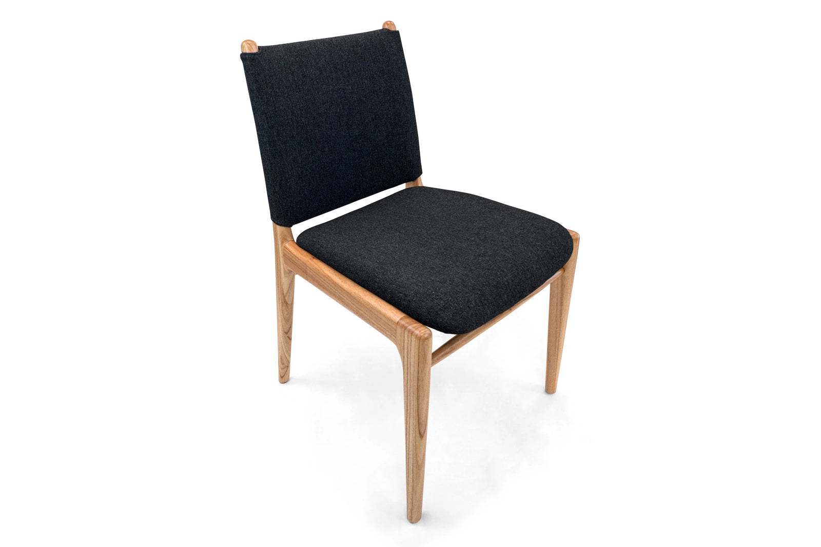 Cappio Dining Chair