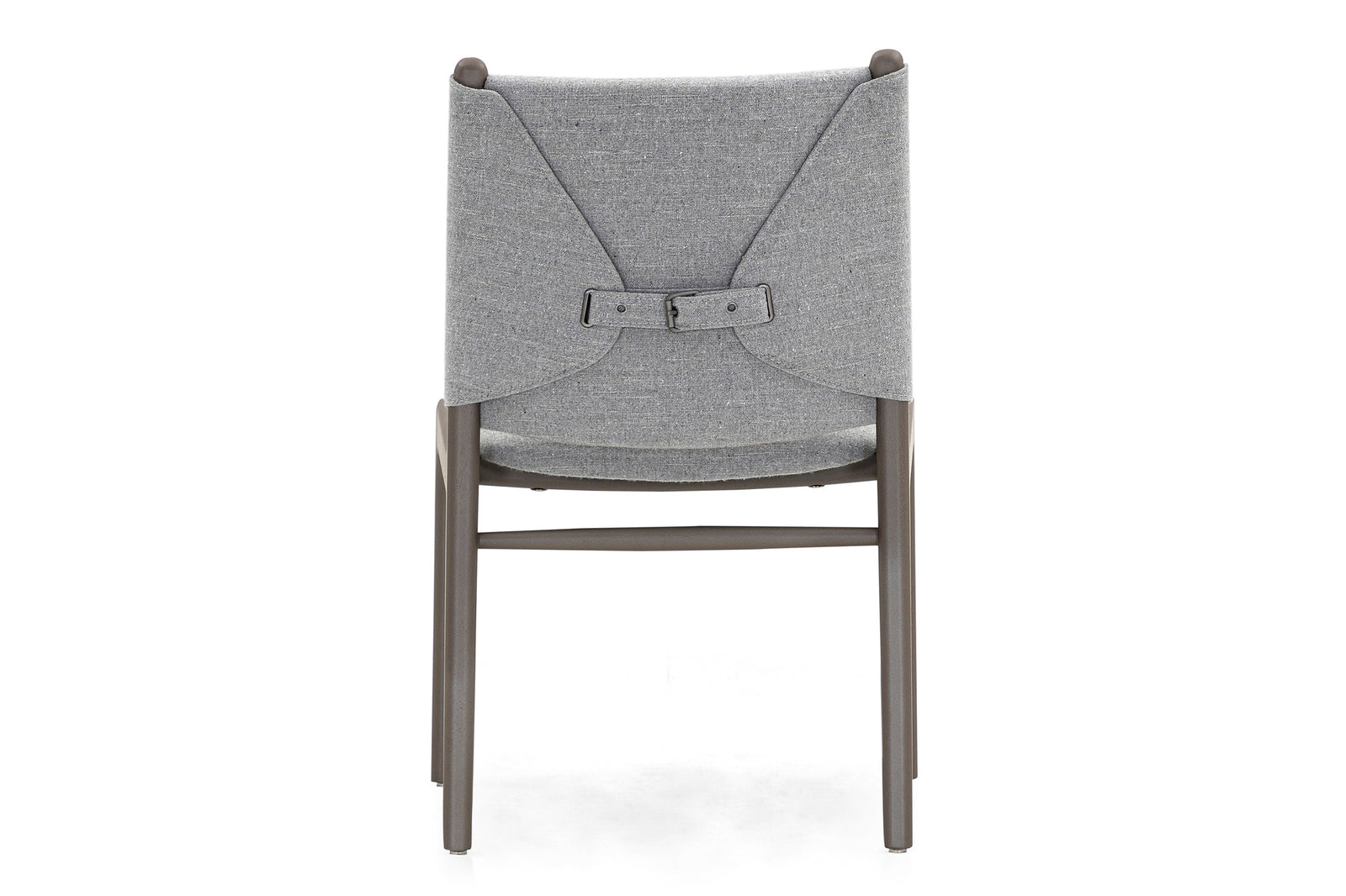 Cappio Dining Chair