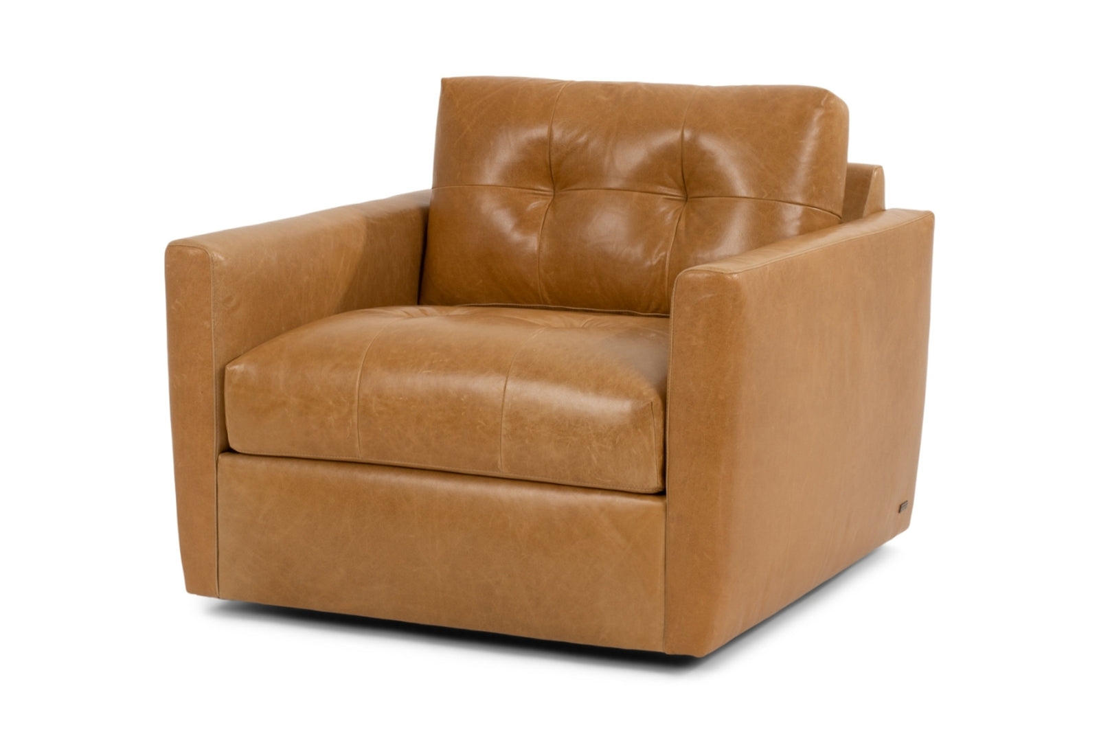 Carmet Sofa
