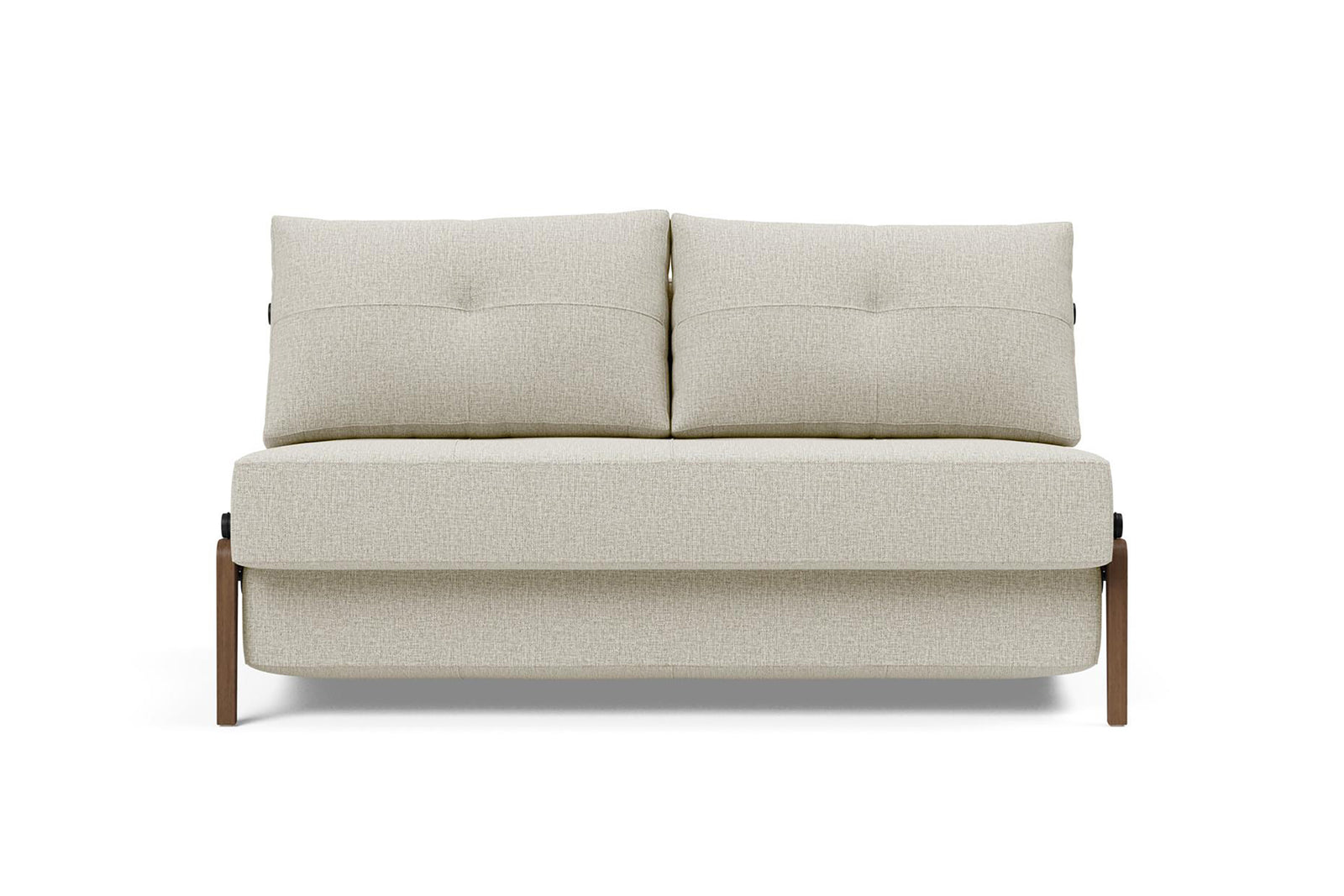 Cubed Full Deluxe Wood