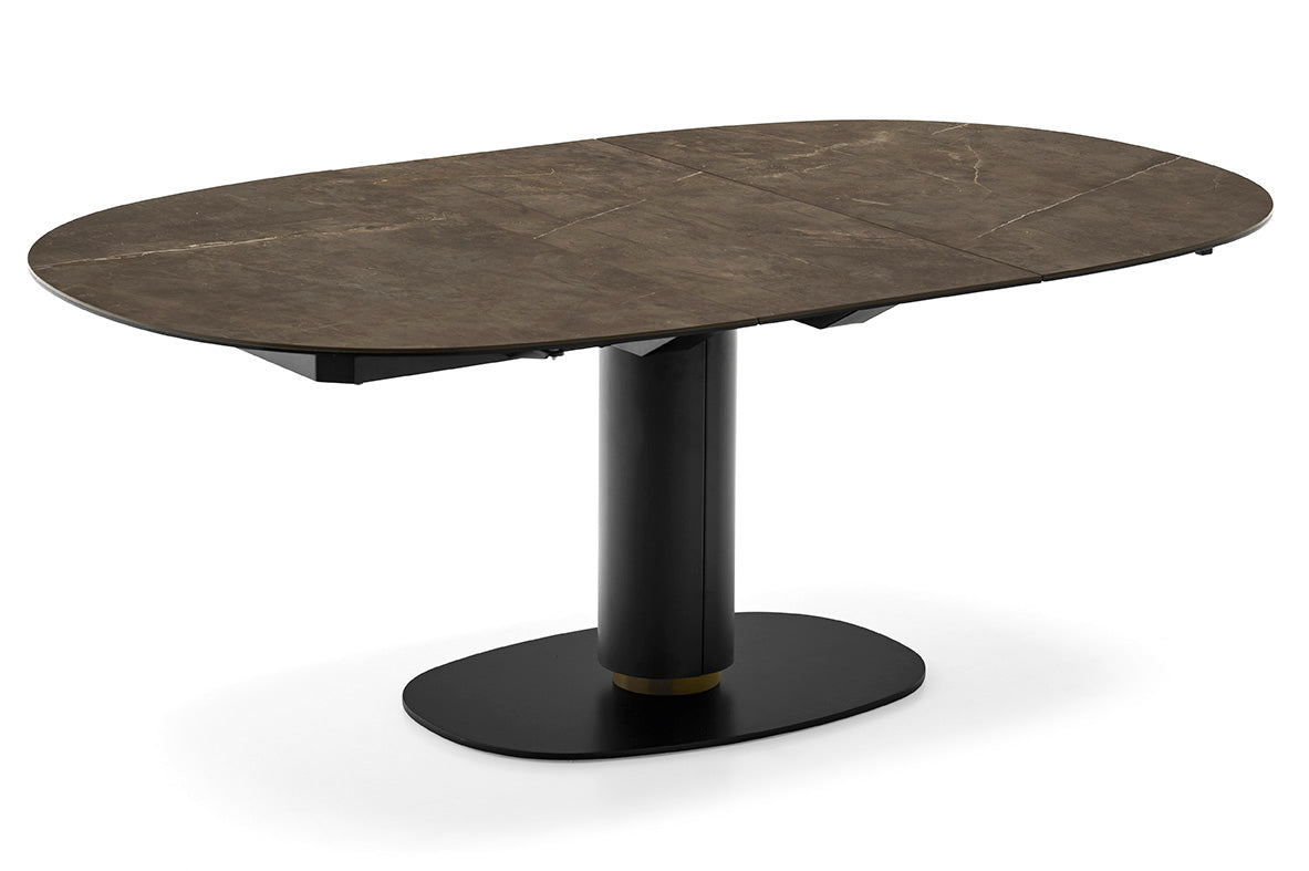 Elson Table