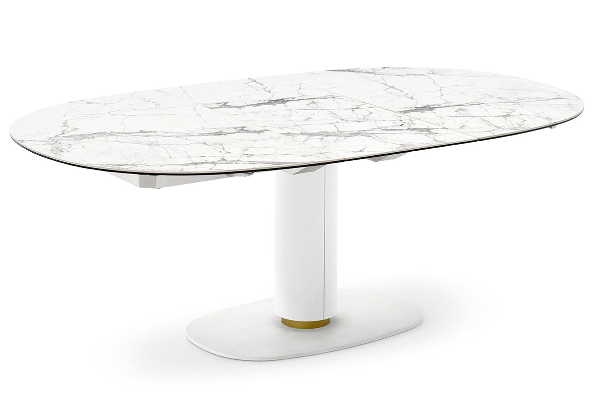 Elson Table