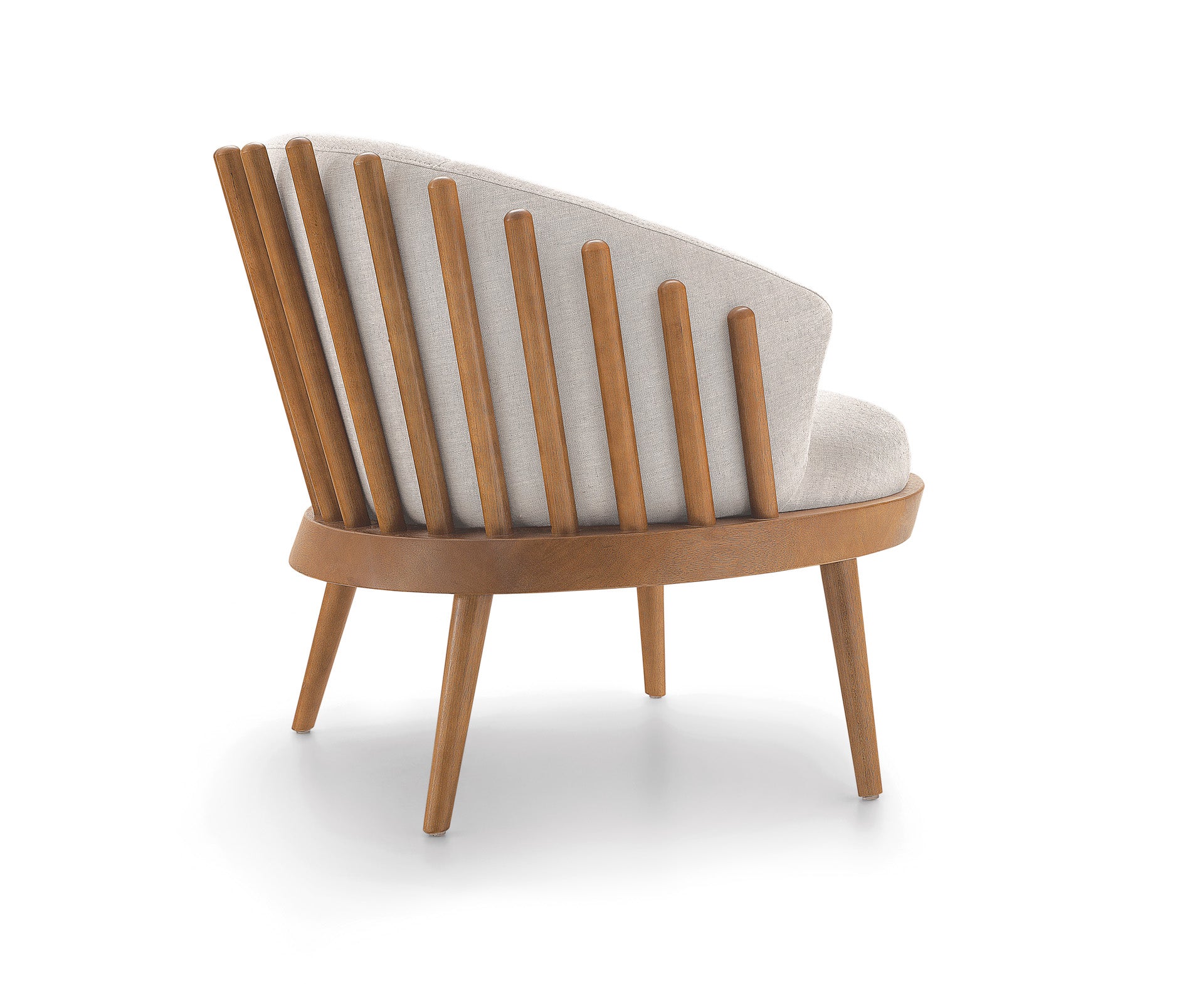 Fane Chair