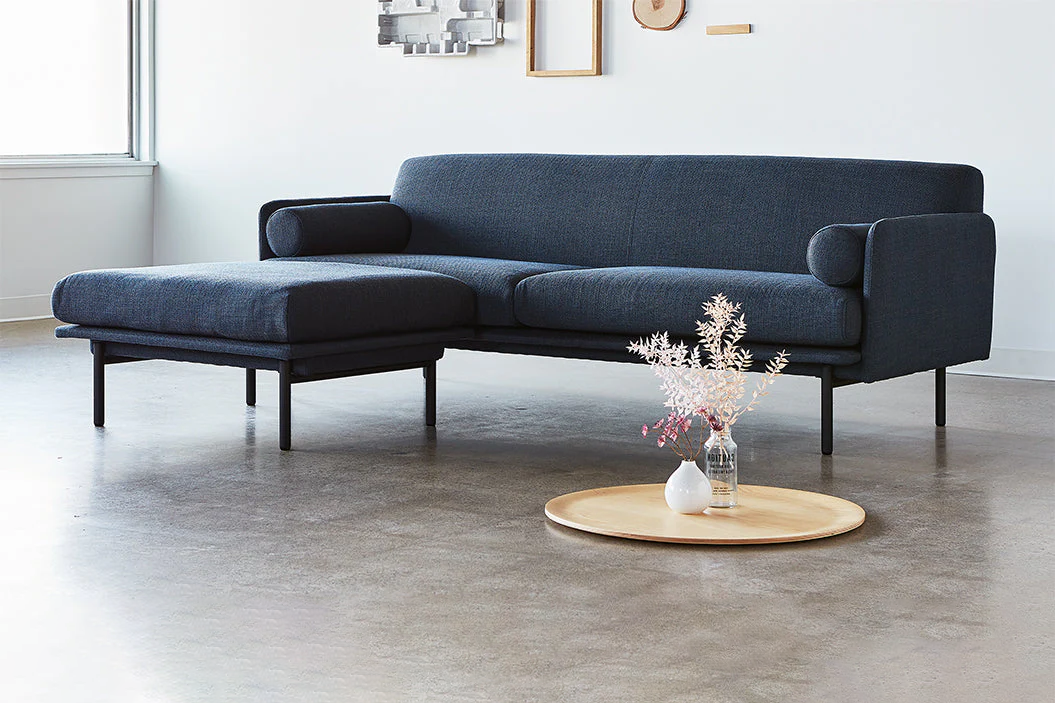 Foundry Sofa