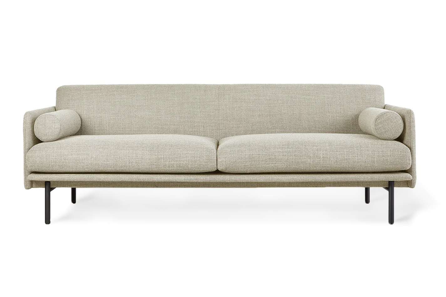 Foundry Sofa