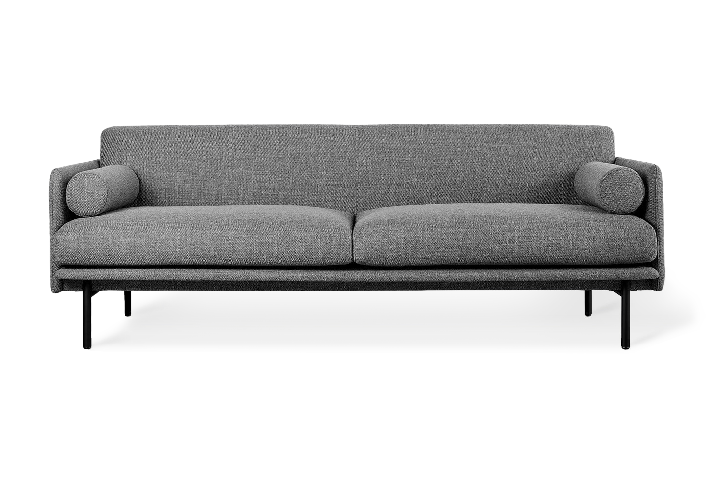 Foundry Sofa