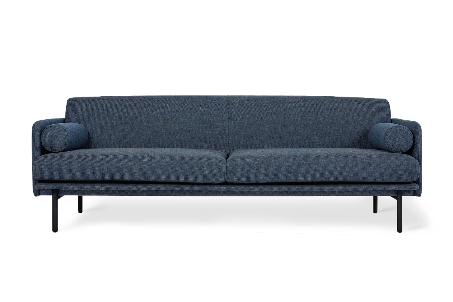 Foundry Sofa