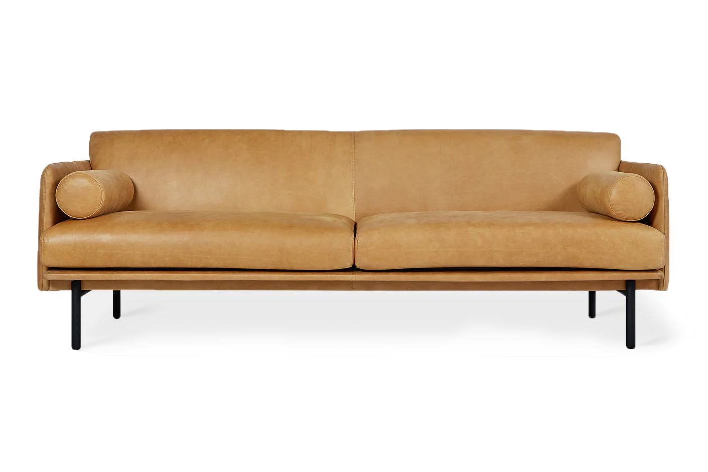 Foundry Sofa