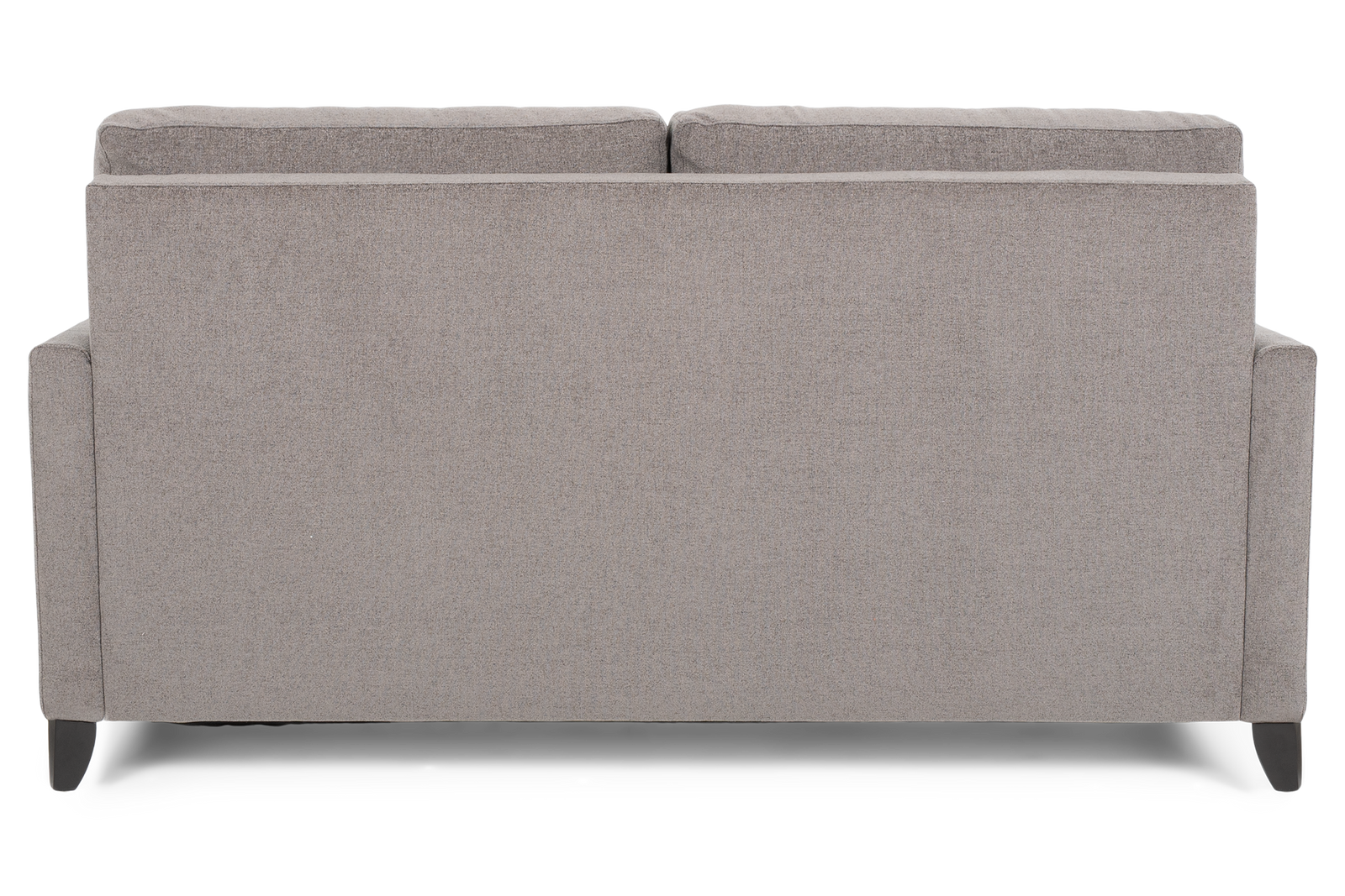 Harris Comfort Sleeper