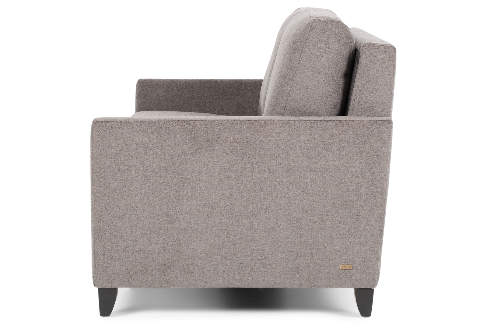 Harris Comfort Sleeper