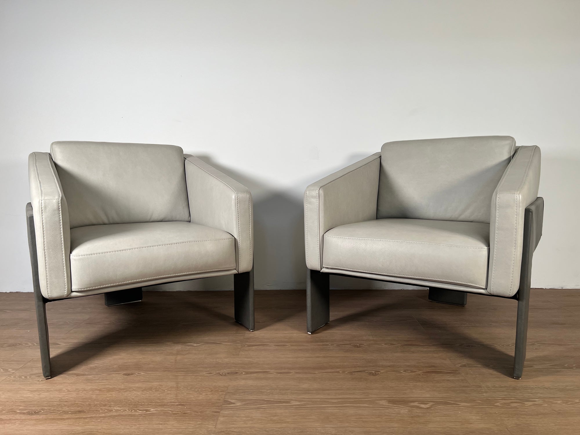Accent Chair (Set of 2)