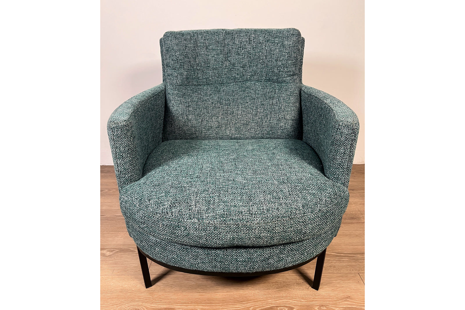 Incanto Accent Chair