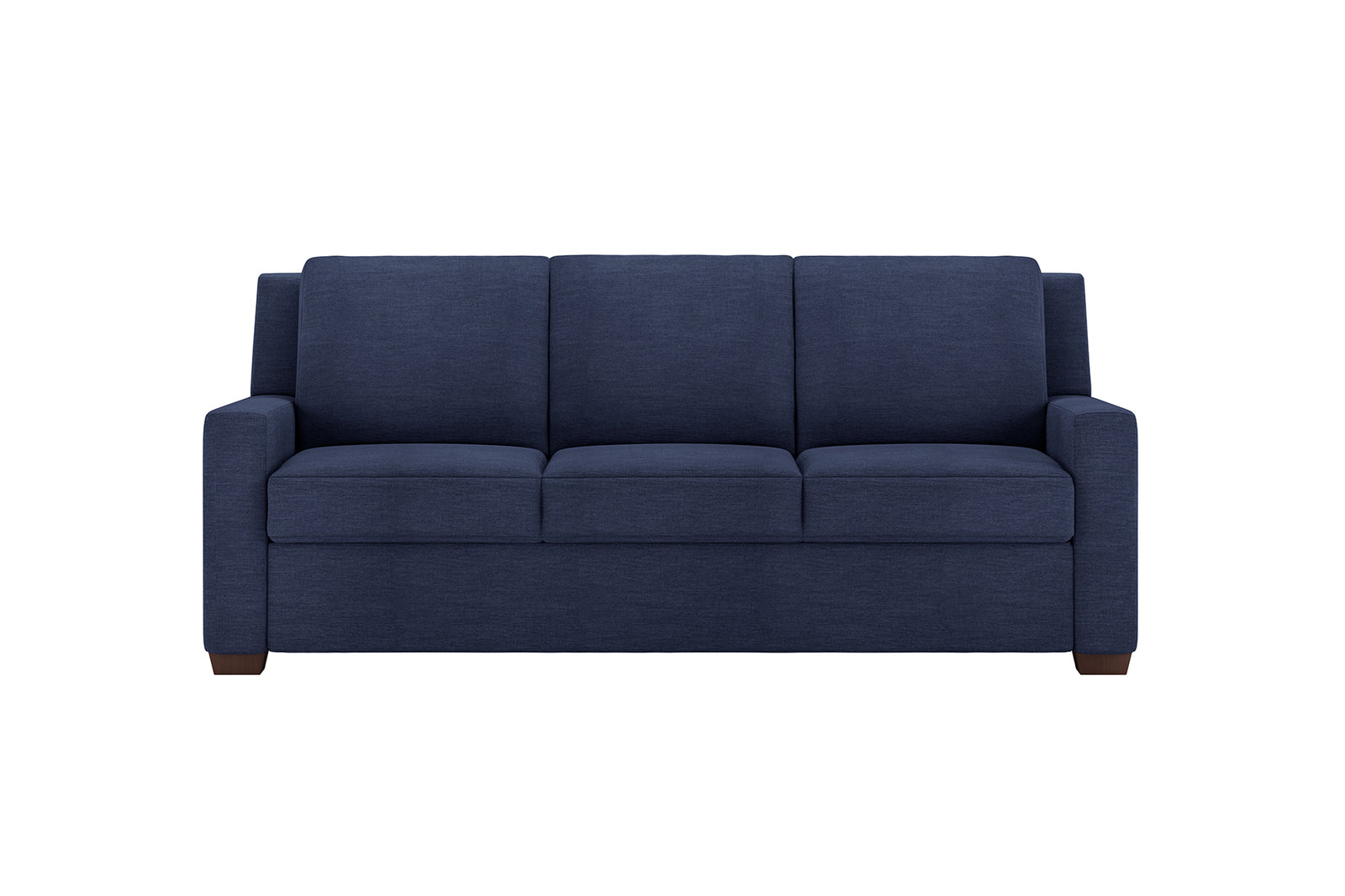 Lyons Comfort Sleeper