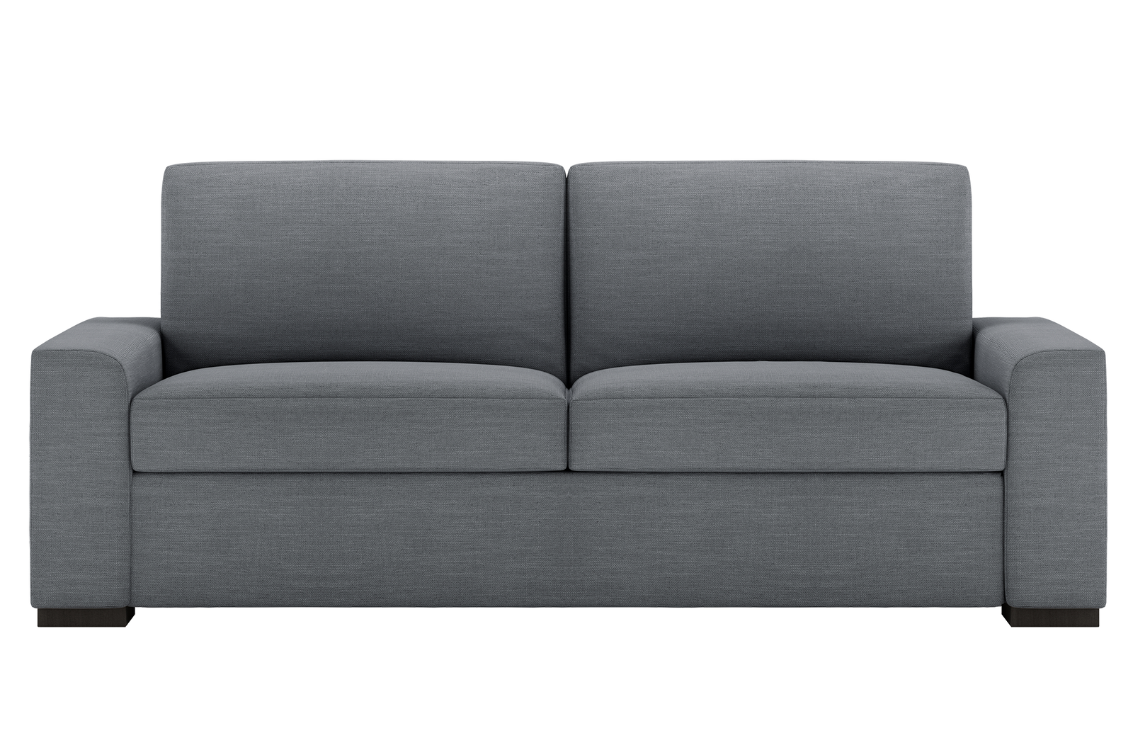 Olson Comfort Sleeper