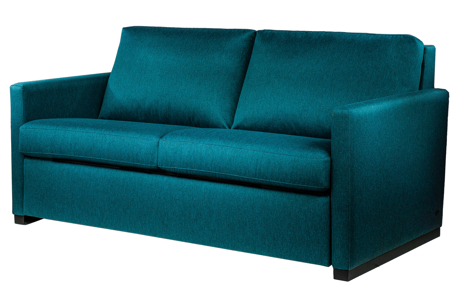 Pearson Comfort Sleeper