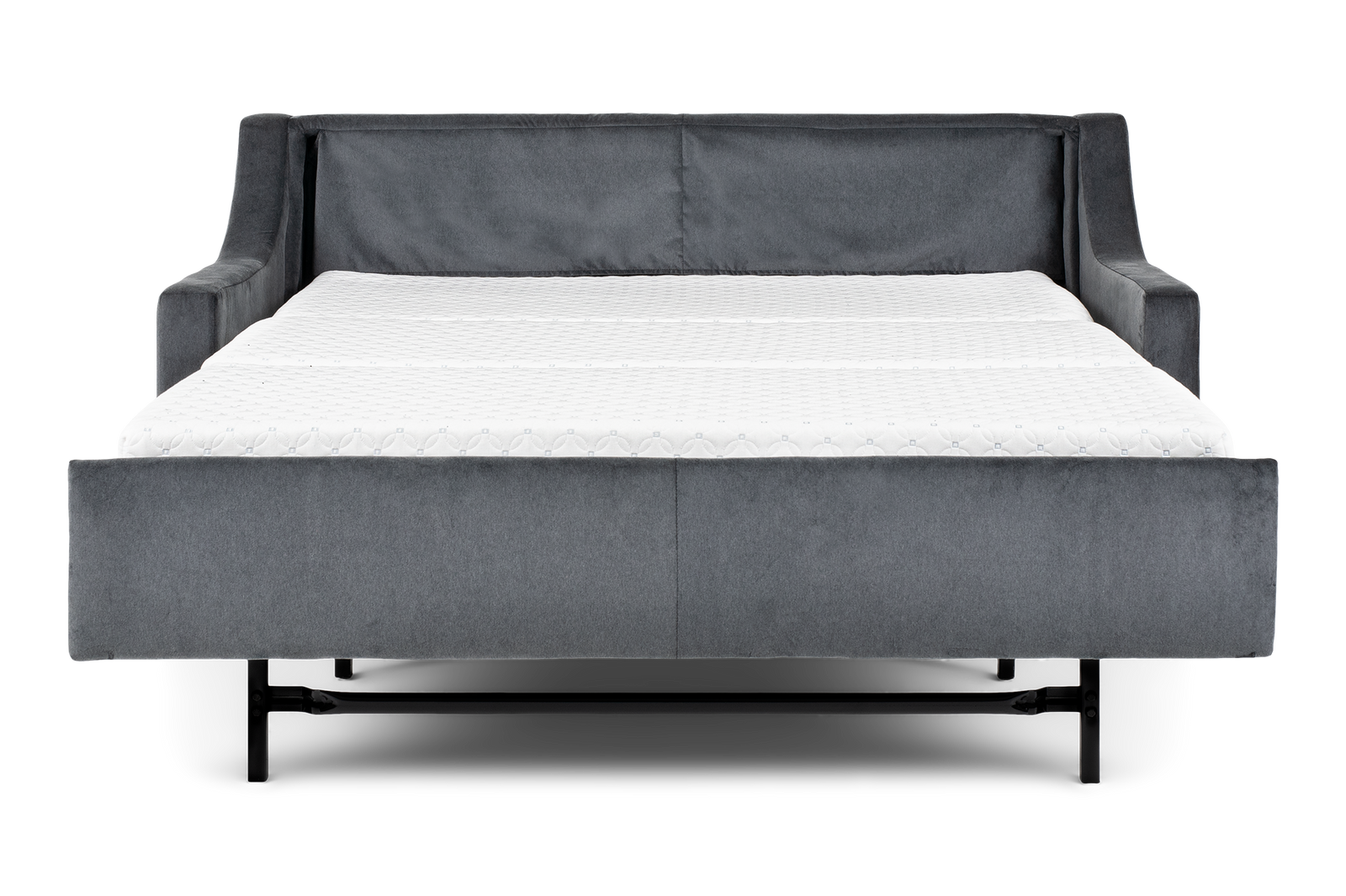 Perry Comfort Sleeper