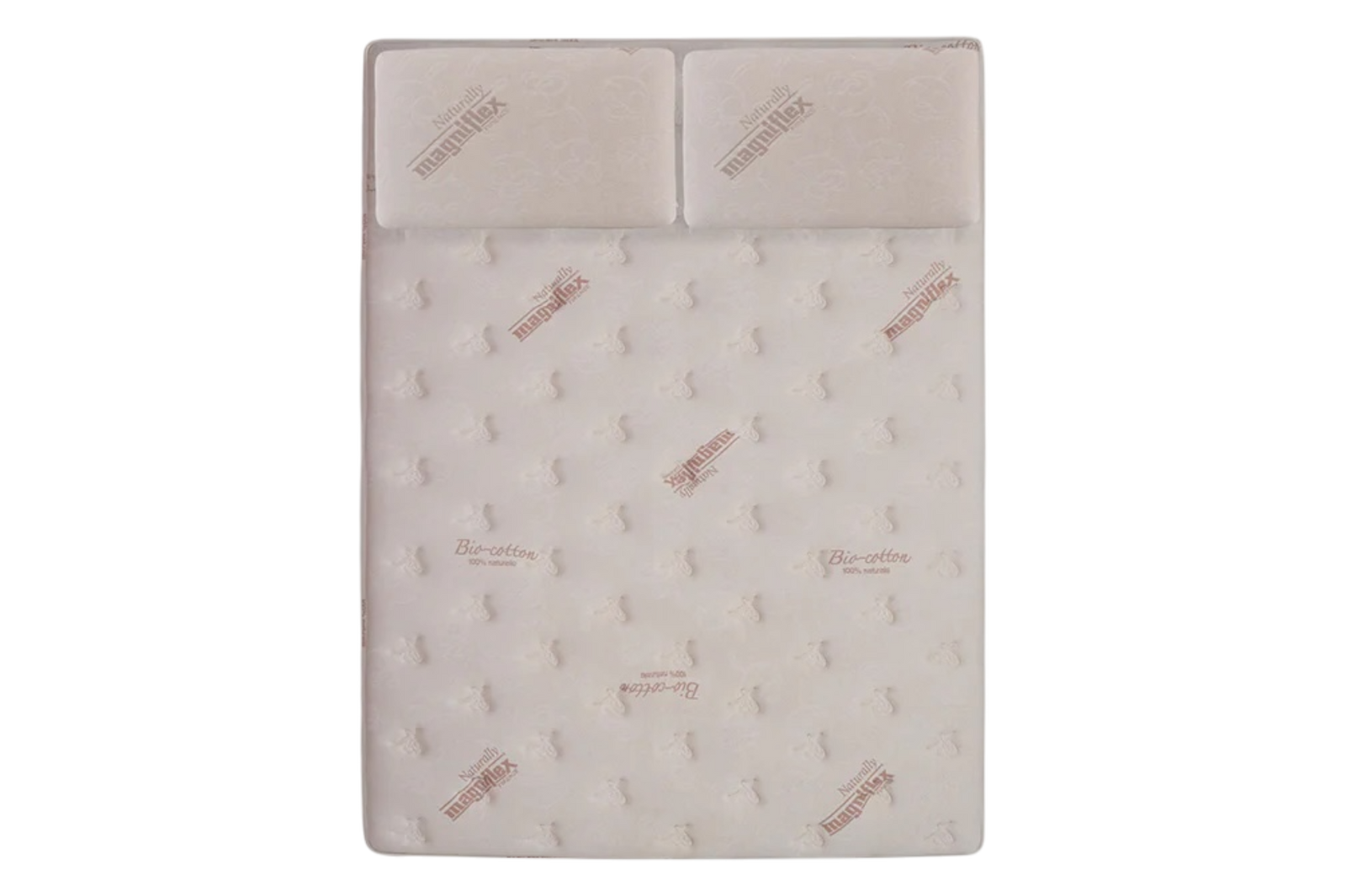 Toscana Cotton Lux 10