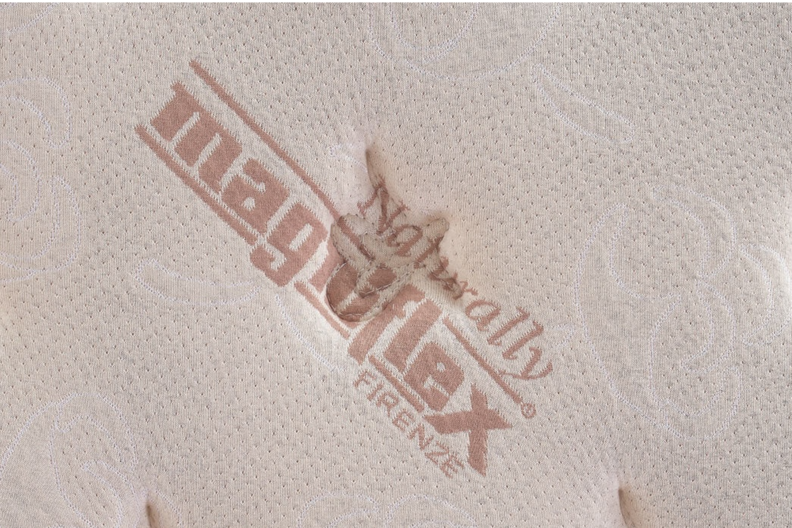 Toscana Cotton Lux 10