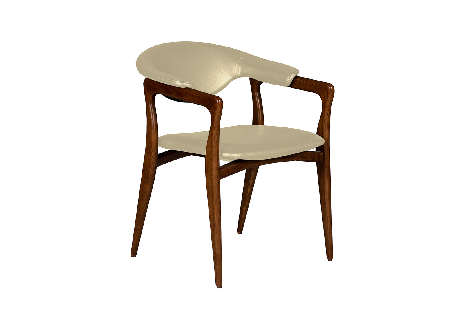 Romina Dining Chair