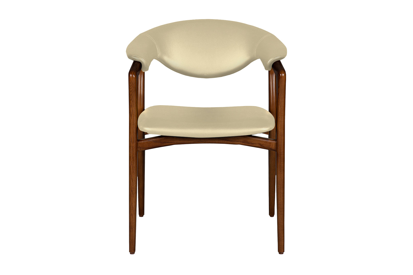 Romina Dining Chair