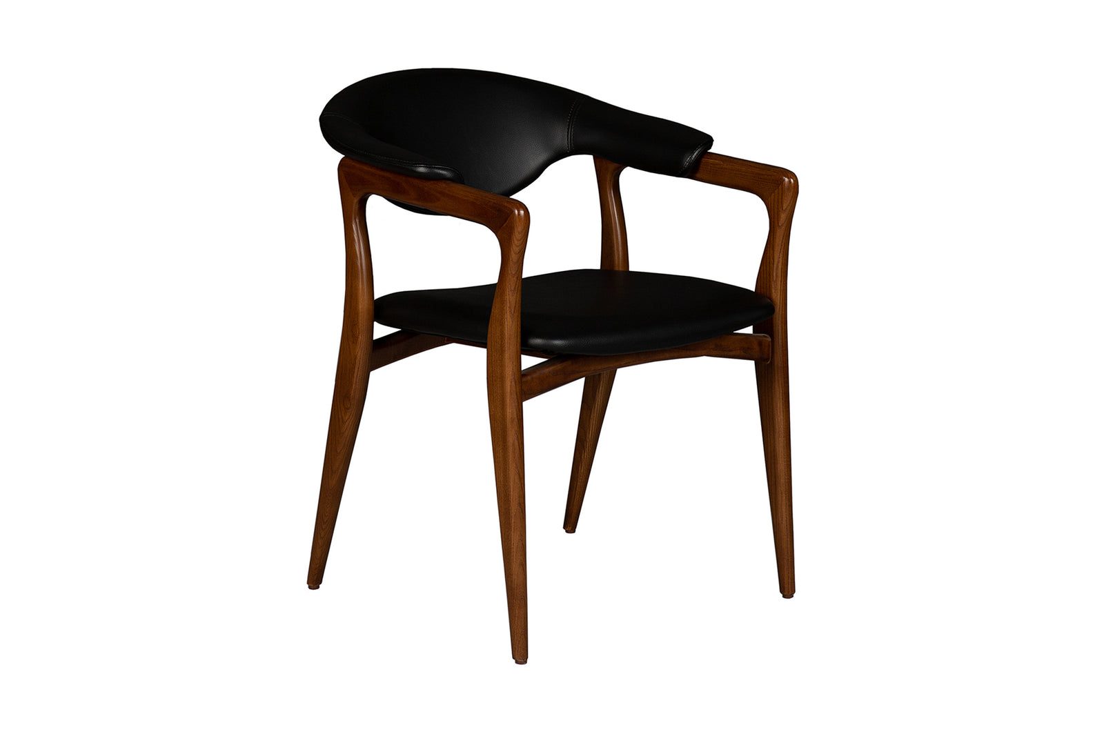 Romina Dining Chair