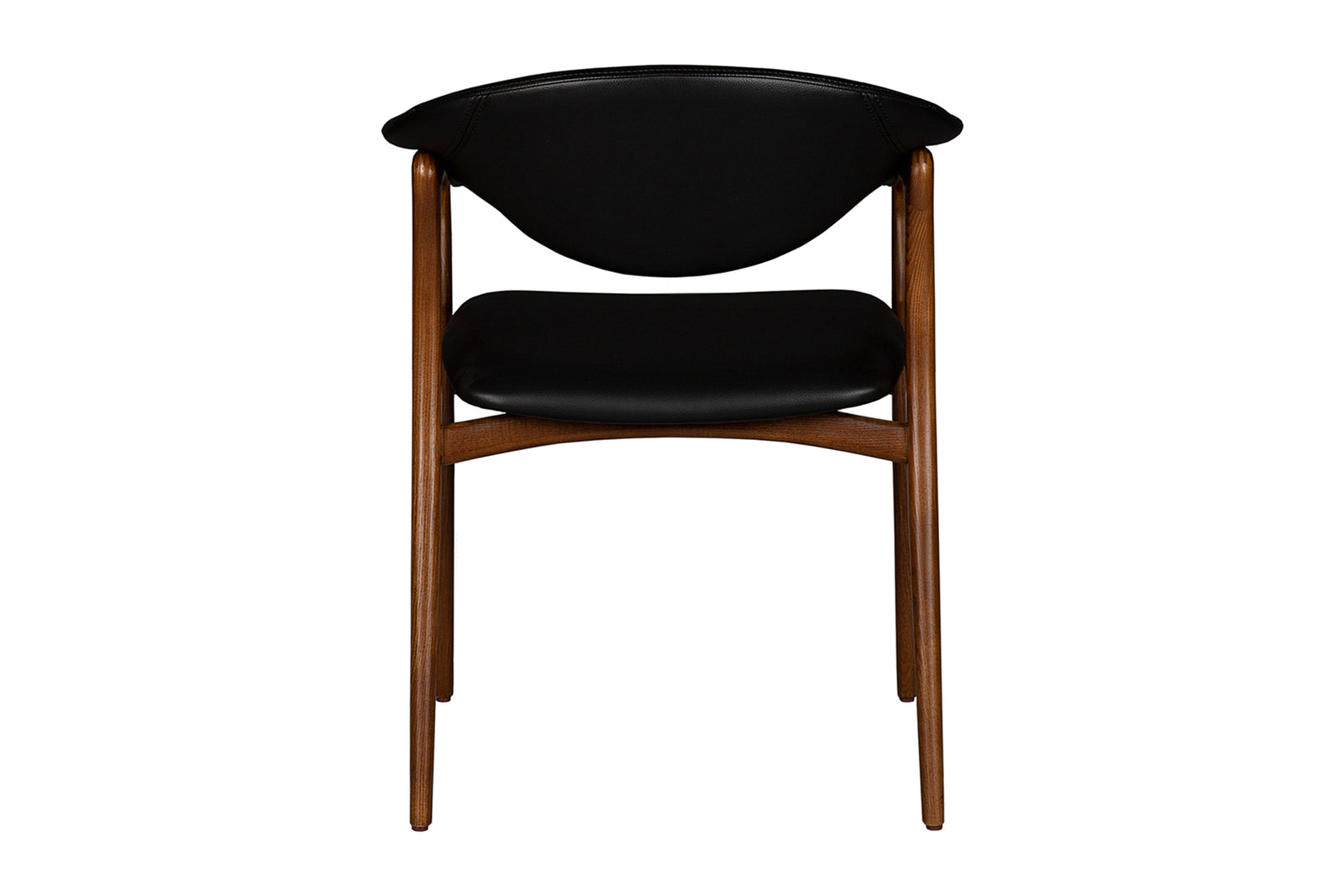 Romina Dining Chair