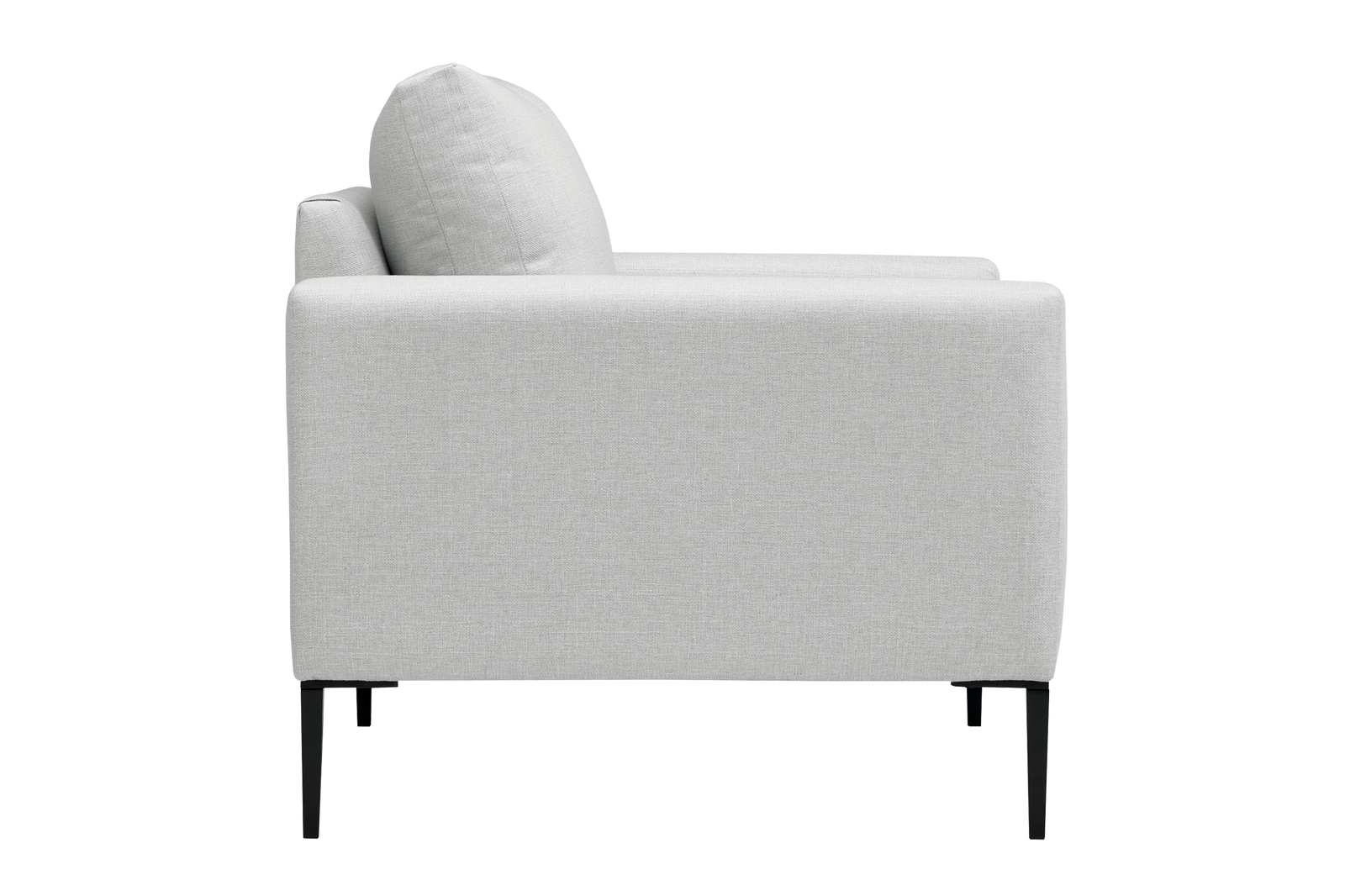 Thursday Taper Arm Sofa