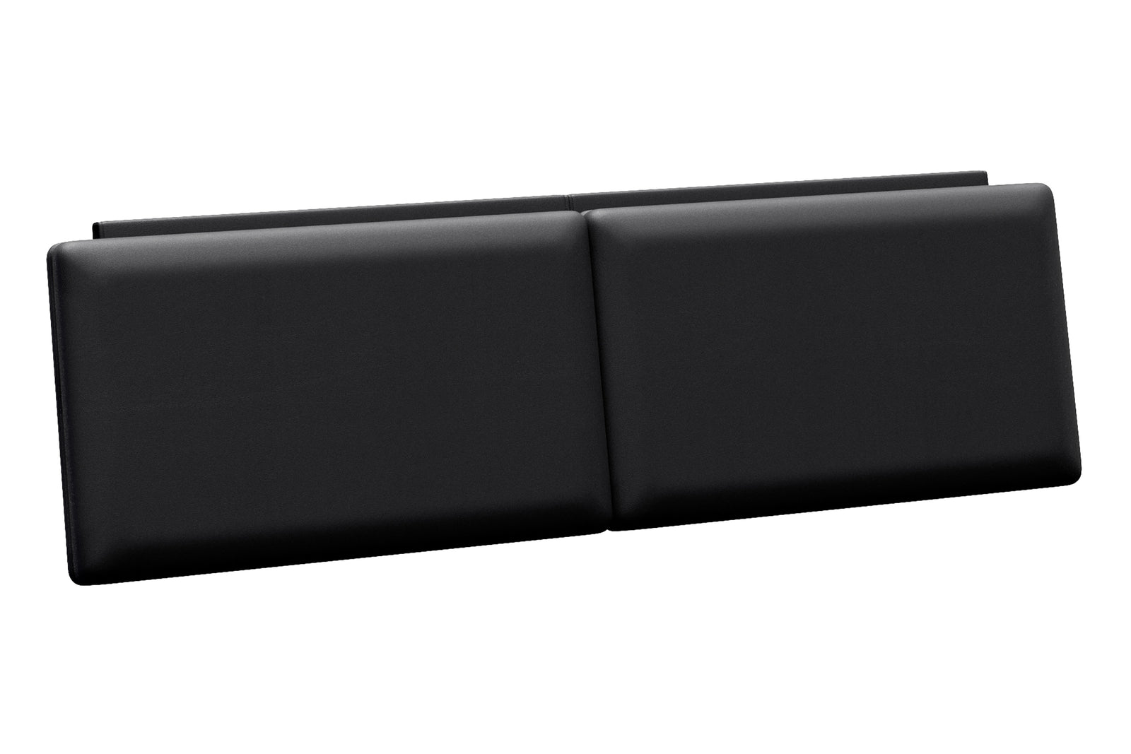 Contour Queen Headboard Cushion