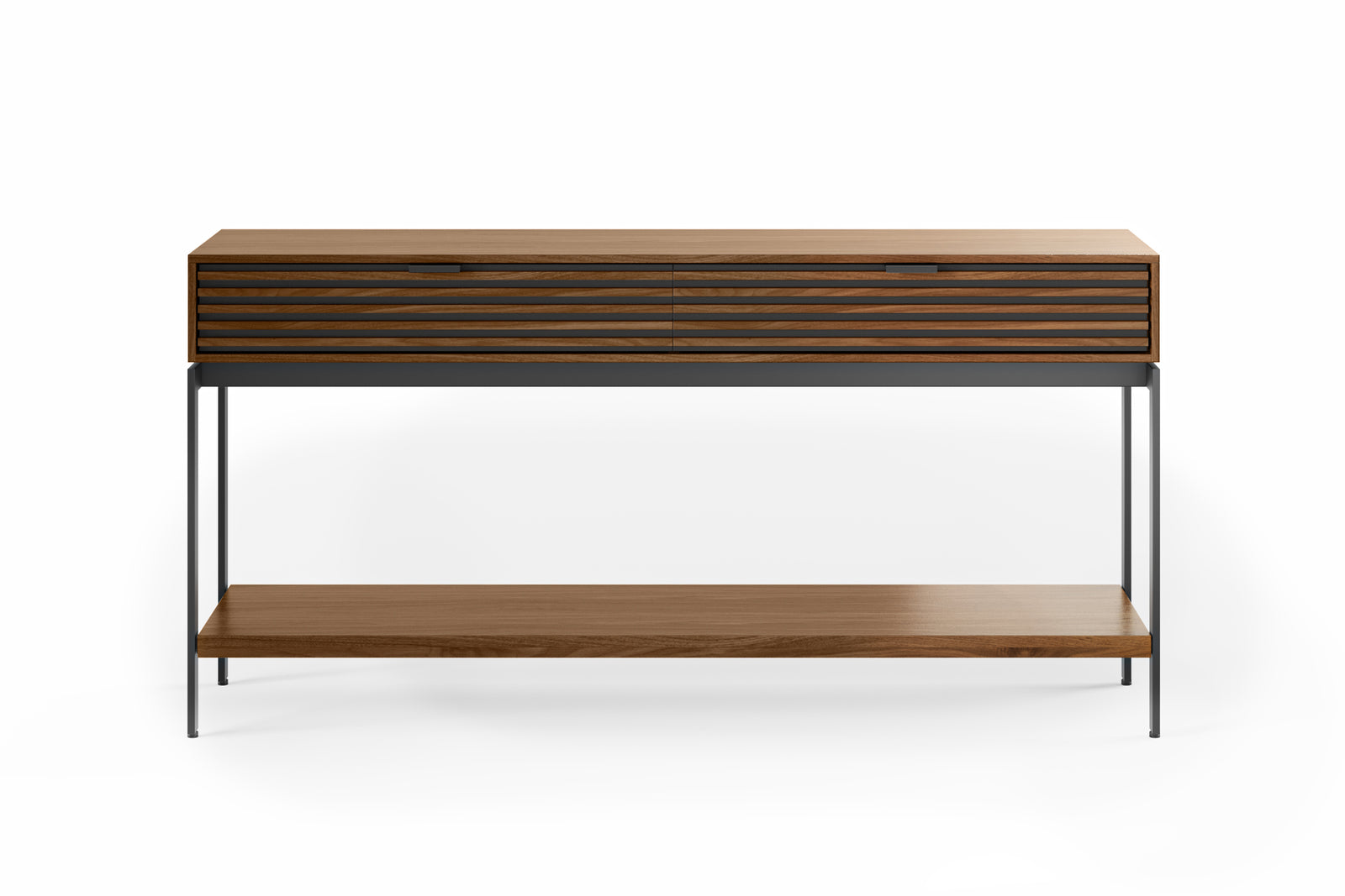 Cora Console Table 1173