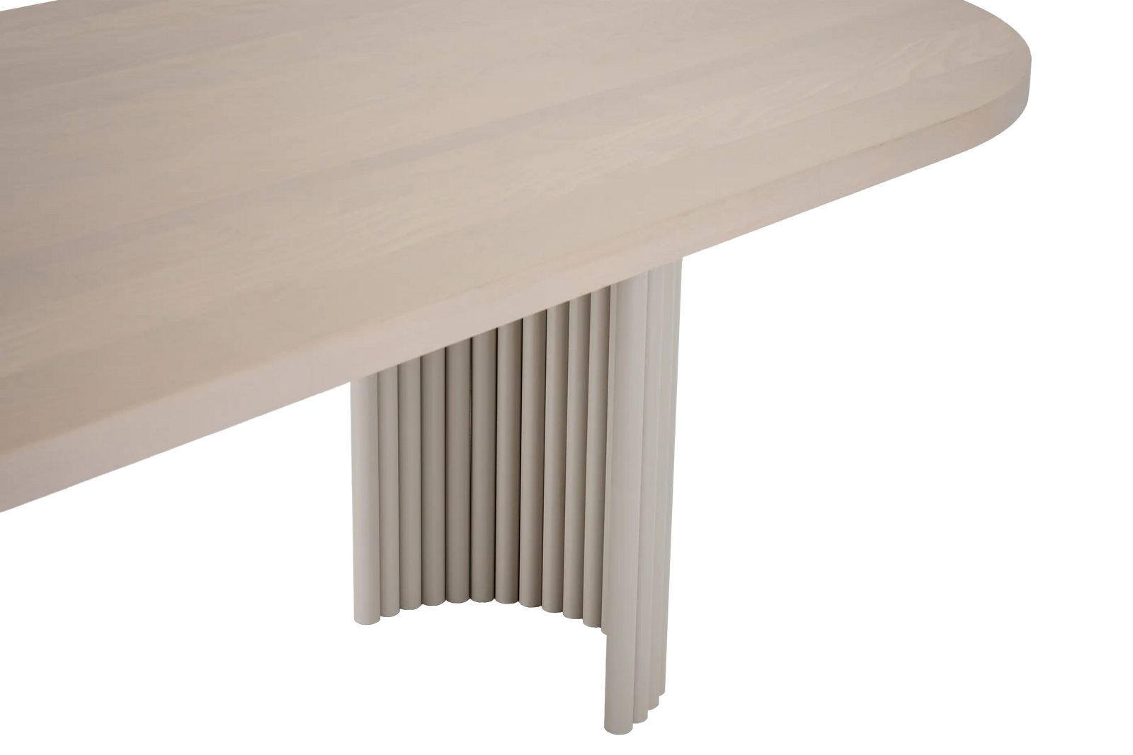 Cove Dining Table