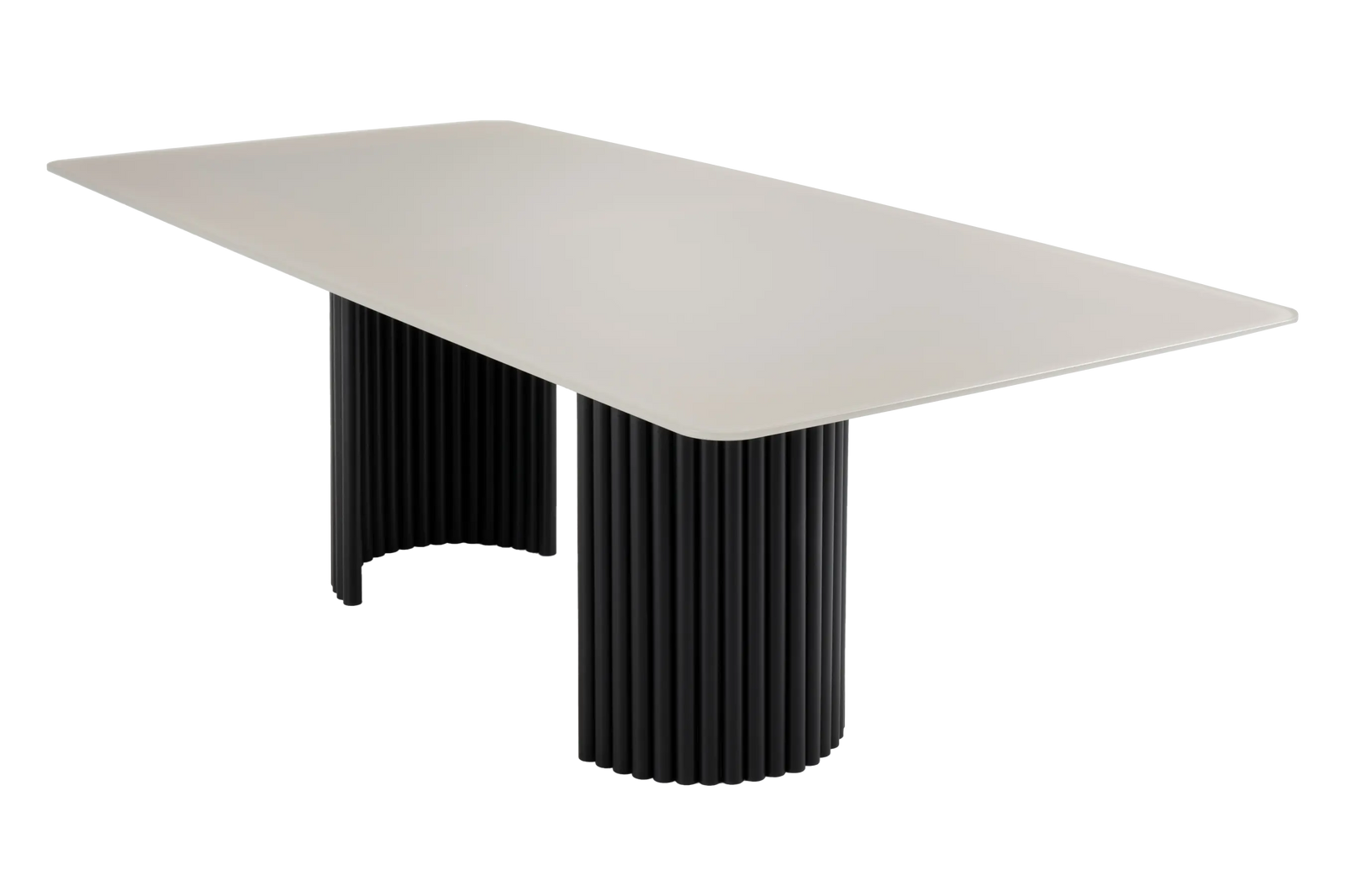 Cove Dining Table