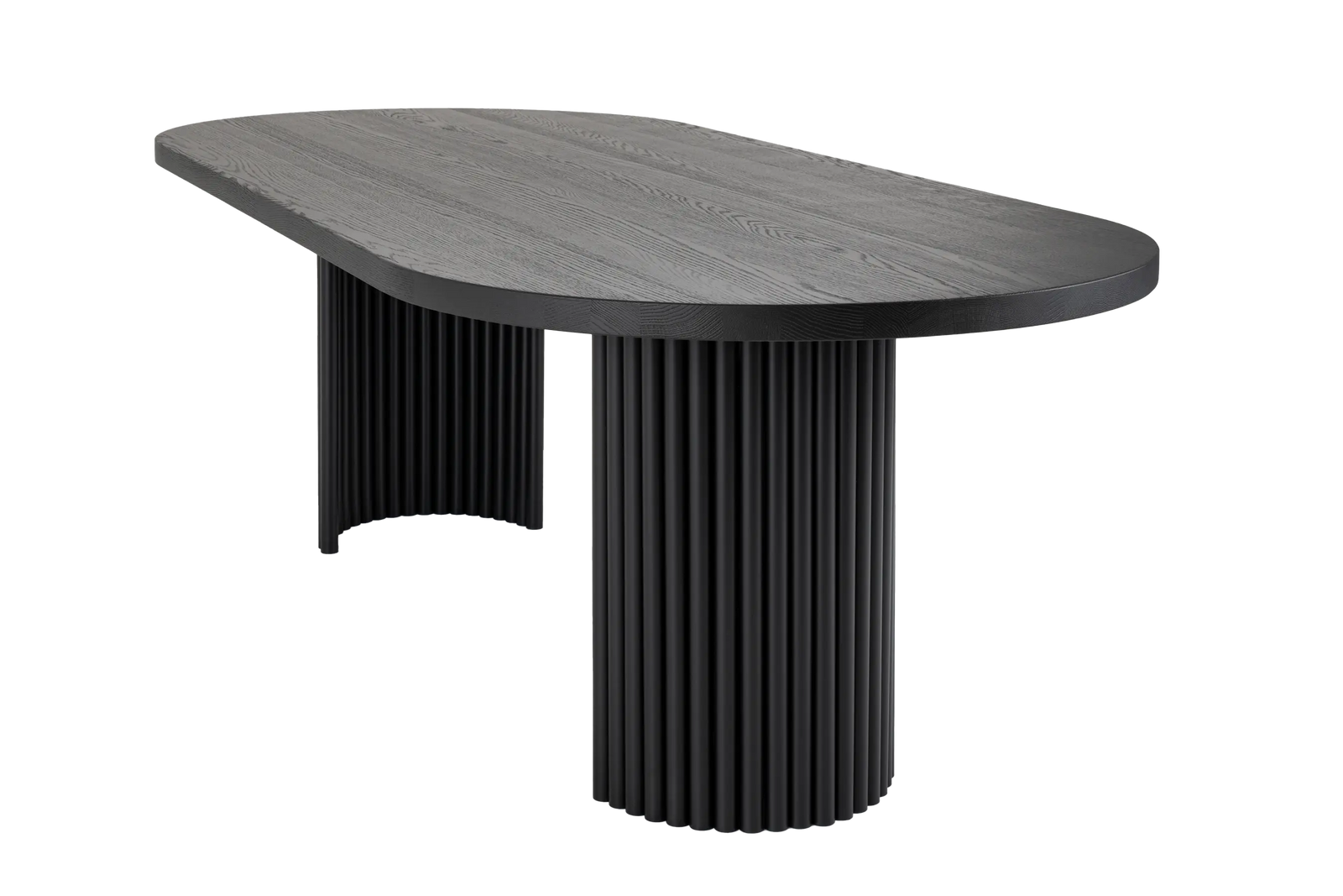 Cove Dining Table