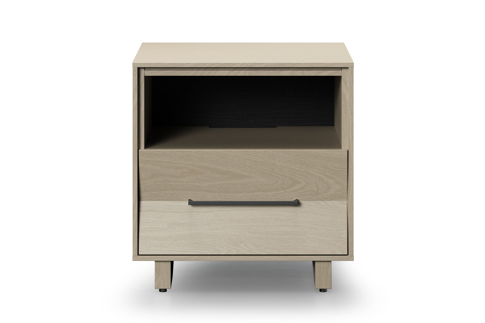 Kava 20" Nightstand