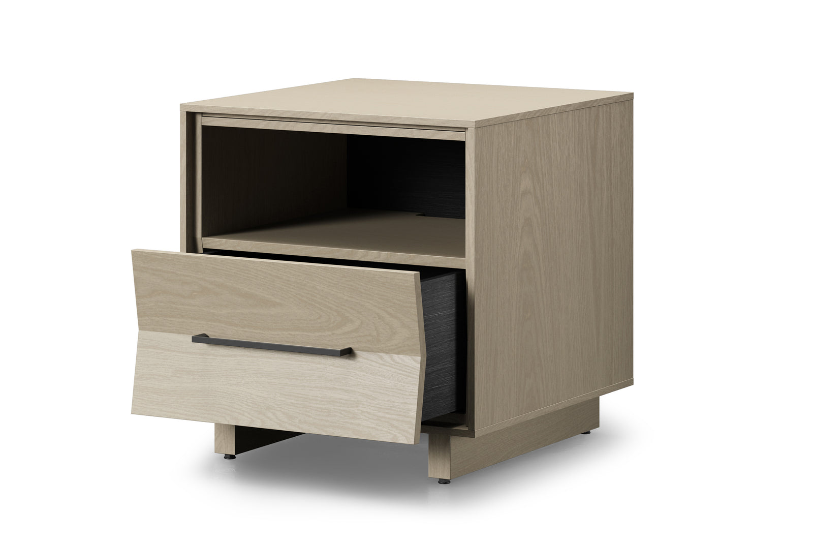 Kava 20" Nightstand