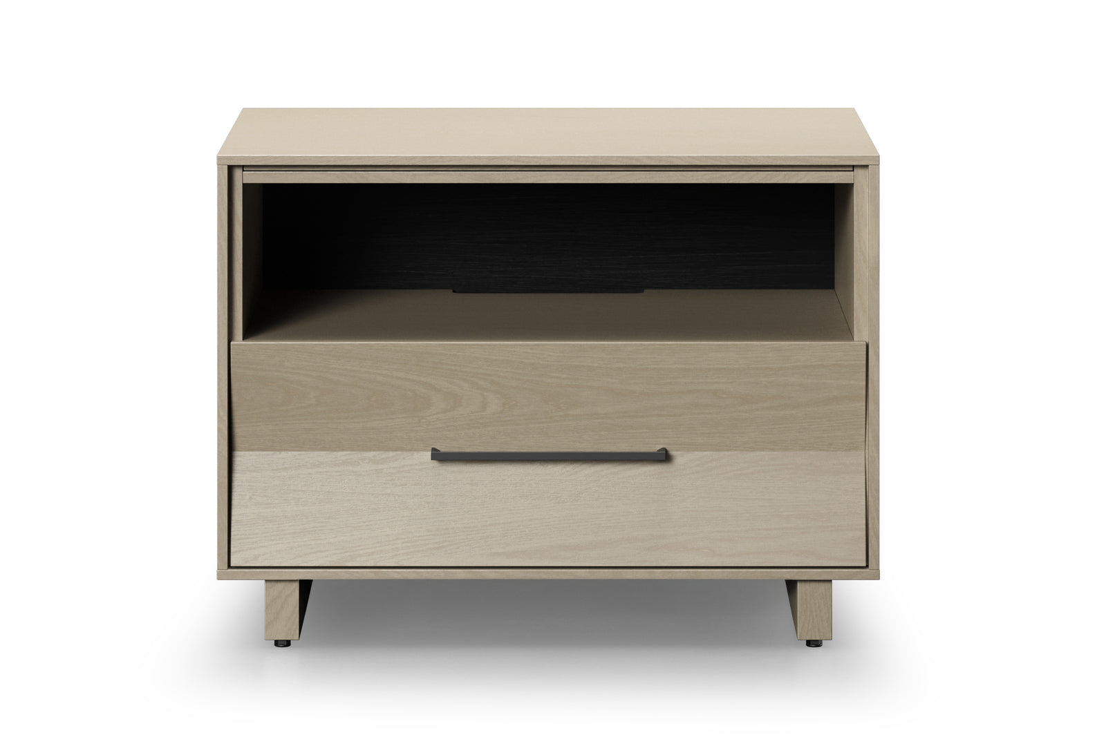 Kava 28" Nightstand