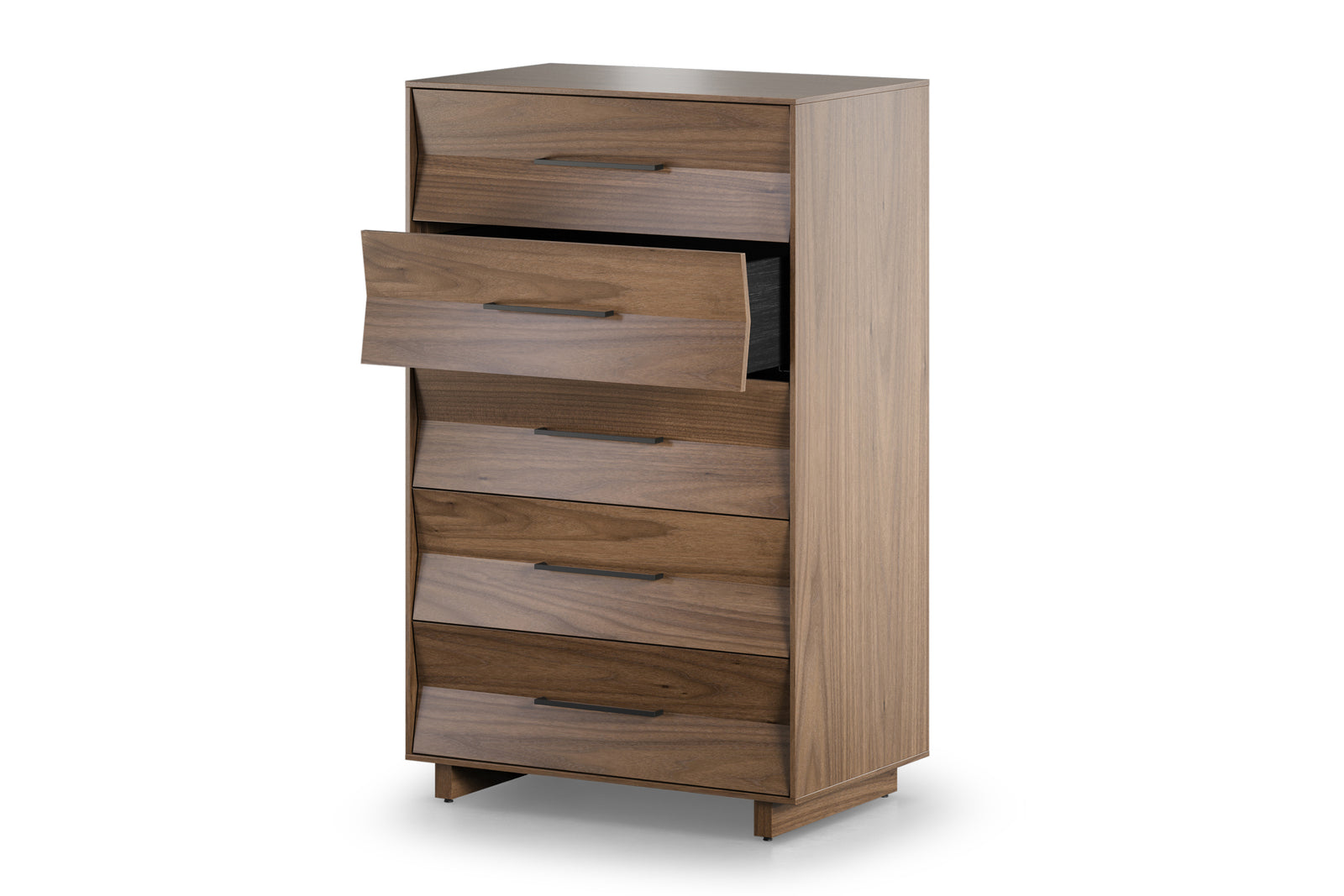 Kava 5 Drawer Chest